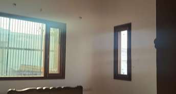 4 BHK Villa For Rent in Sector 41 Noida 6752273