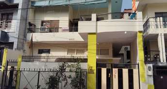 3 BHK Independent House For Rent in Saket Nagar Kanpur Nagar 6752268