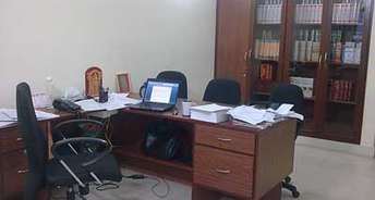 Commercial Office Space 500 Sq.Ft. For Rent In Delhi Gymkhana Club Delhi 6752275