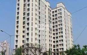 3 BHK Apartment For Rent in Ankur CHS Goregaon  Goregaon West Mumbai 6752309