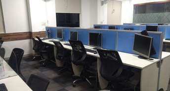 Commercial Office Space 2000 Sq.Ft. For Rent In Info Technology Park Gurgaon 6752278
