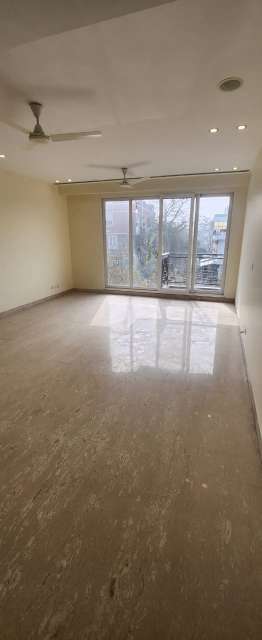 4 BHK Builder Floor For Rent in Safdarjung Enclave Safdarjang Enclave Delhi 6752300