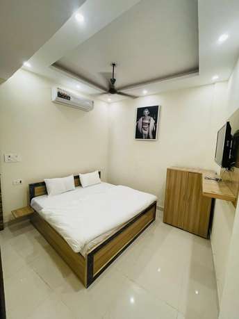 6+ BHK Villa For Rent in Sector 50 Noida  6752307