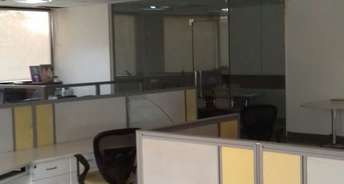Commercial Office Space 700 Sq.Ft. For Rent In Gurgaon Village Gurgaon 6752304