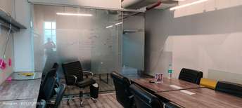 Commercial Office Space 850 Sq.Ft. For Rent In Sector 48 Gurgaon 6752320
