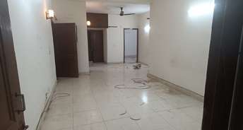 5 BHK Villa For Rent in Sector 50 Noida 6752336