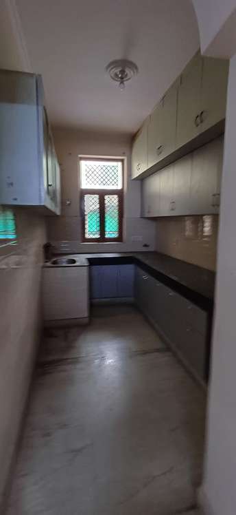 2 BHK Villa For Rent in Sector 50 Noida 6752371