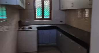 2 BHK Villa For Rent in Sector 50 Noida 6752371