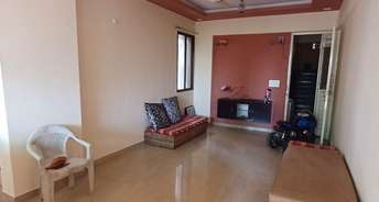 2 BHK Apartment For Rent in Indira Nagar Nashik 6752353