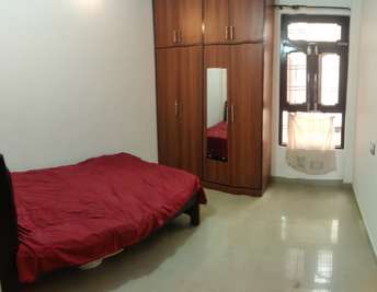 1 BHK Independent House For Rent in Gomti Nagar Lucknow 6752362