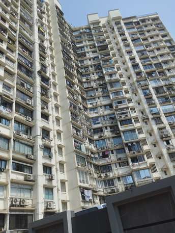 2 BHK Apartment For Resale in Napeansea Road Mumbai 6752357