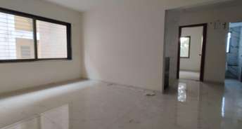 3 BHK Apartment For Rent in Indira Nagar Nashik 6752374