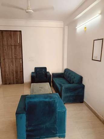 1 BHK Builder Floor For Rent in NEB Valley Society Saket Delhi 6752372