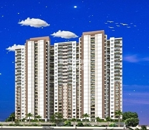 1 BHK Apartment For Resale in Vardhaman Tower Dombivli Dombivli East Thane  6752382