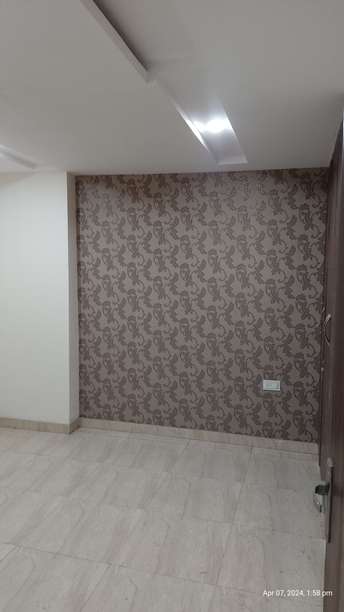 3 BHK Builder Floor For Resale in Shree Om Apartments Rajendra Nagar Rajendra Nagar Ghaziabad 6752390