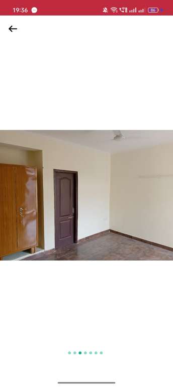 3 BHK Apartment For Resale in Gardenia Gateway Sector 75 Noida 6752384