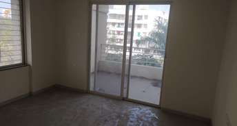 2 BHK Apartment For Resale in Supertech Defence Colony Phase II Wagholi Pune 6752375