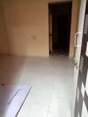 1 BHK Apartment For Rent in Kumbharkhan Pada Thane 6752398
