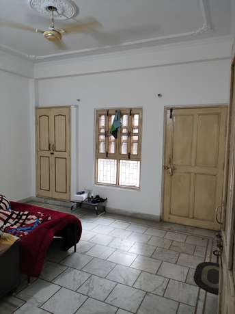 2 BHK Independent House For Rent in Sector 53 Noida 6752407