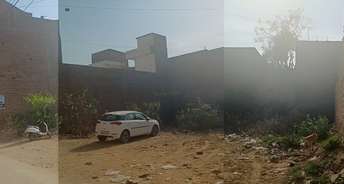  Plot For Resale in Agrasain Colony Sirsa 6752437