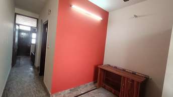 1 BHK Builder Floor For Rent in Mayur Vihar Phase 1 Delhi 6752463