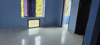 6 BHK Apartment For Resale in Sams Shadrach Tower Perambur Chennai 6752464