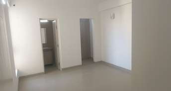 3 BHK Apartment For Resale in Emaar Emerald Estate Sector 65 Gurgaon 6752475
