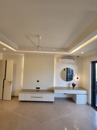 6 BHK Builder Floor For Resale in Vikas Puri Delhi  6752487