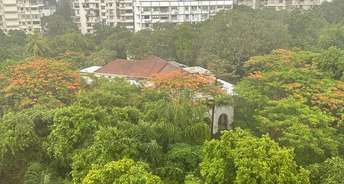 4 BHK Apartment For Resale in Napeansea Road Mumbai 6752495