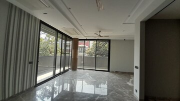 4 BHK Builder Floor For Resale in Greater Kailash ii Delhi  6752500