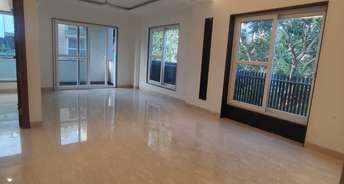 3 BHK Builder Floor For Rent in Greater Kailash I Delhi 6752513