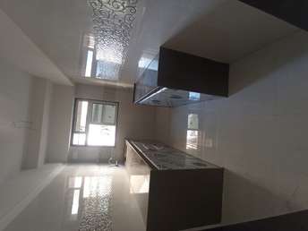 1 BHK Apartment For Rent in Gagangiri Gagan 138 Kurla Mumbai 6752518