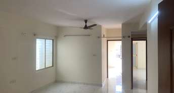 2 BHK Apartment For Rent in Ittina Anu Whitefield Bangalore 6752519