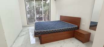 2 BHK Apartment For Rent in Shilp CHS Santacruz East Mumbai 6752532