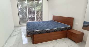 2 BHK Apartment For Rent in Shilp CHS Santacruz East Mumbai 6752532
