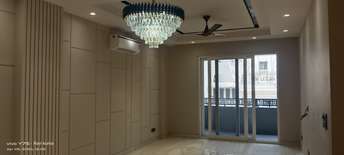 3 BHK Builder Floor For Resale in RWA Greater Kailash 1 Greater Kailash I Delhi 6752542