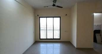 2 BHK Apartment For Rent in Squarefeet Imperial Square Ghodbunder Road Thane 6752545