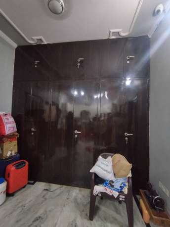 2 BHK Builder Floor For Rent in Sector 47 Gurgaon 6752562