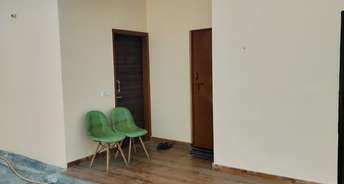 1 RK Builder Floor For Rent in RWA East Of Kailash Block B East Of Kailash Delhi 6752560