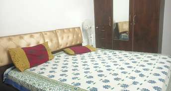 2 BHK Builder Floor For Rent in Sector 46 Gurgaon 6752574