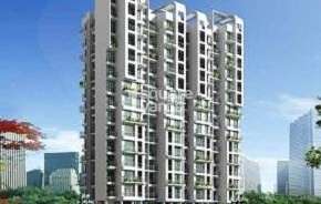 3 BHK Apartment For Rent in Siddharth Geetanjali Jewel Kharghar Navi Mumbai 6752593