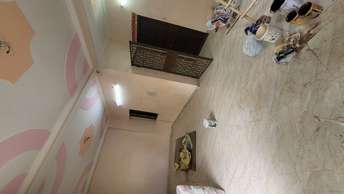 3 BHK Builder Floor For Rent in RWA GTB Enclave Pocket F Dilshad Garden Delhi 6752600