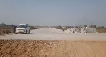 Commercial Industrial Plot 500 Sq.Yd. For Resale In Mathura Road Faridabad 6752606