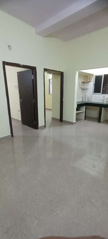 2 BHK Independent House For Rent in Indrapuri Colony Ranchi 6752645