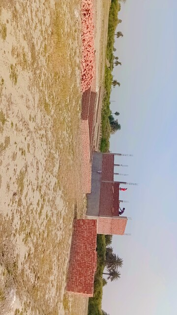 Plot For Resale in Neharpar Faridabad  6752653