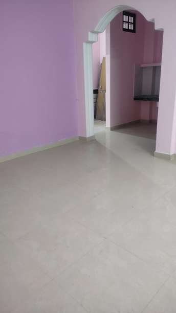 1.5 BHK Independent House For Rent in Indira Nagar Lucknow  6752656