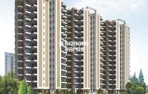 2 BHK Apartment For Resale in Agrasain Spaces Aagman Sector 70 Faridabad 6752688