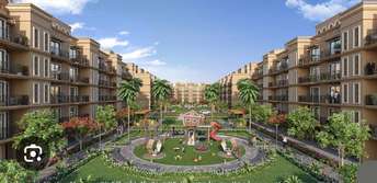 2 BHK Apartment For Resale in Signature Global Park 4 and 5 Sohna Sector 36 Gurgaon 6752692