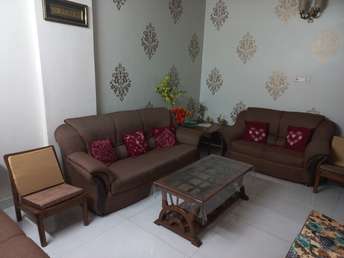 3 BHK Apartment For Resale in Hem Chand Compound Aligarh 5692960