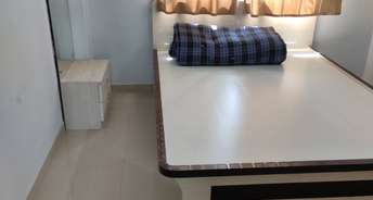 2 BHK Apartment For Resale in Pimple Gurav Pimpri Chinchwad 6752701